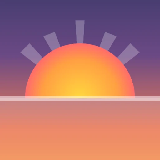 Daily Inspiration icon