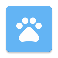 Pawsonality icon