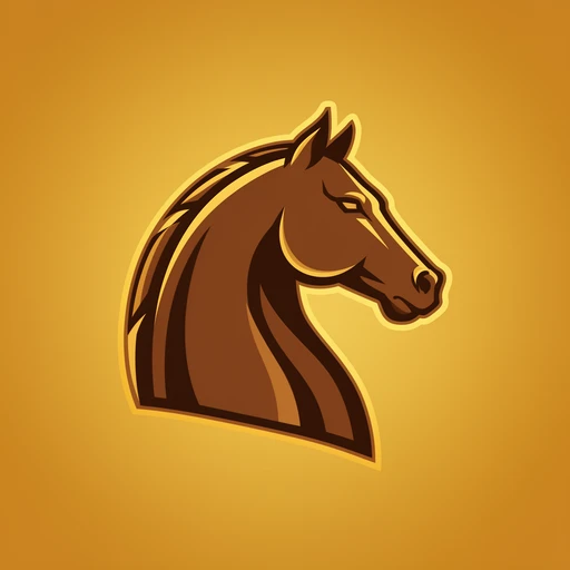 PonyIQ icon